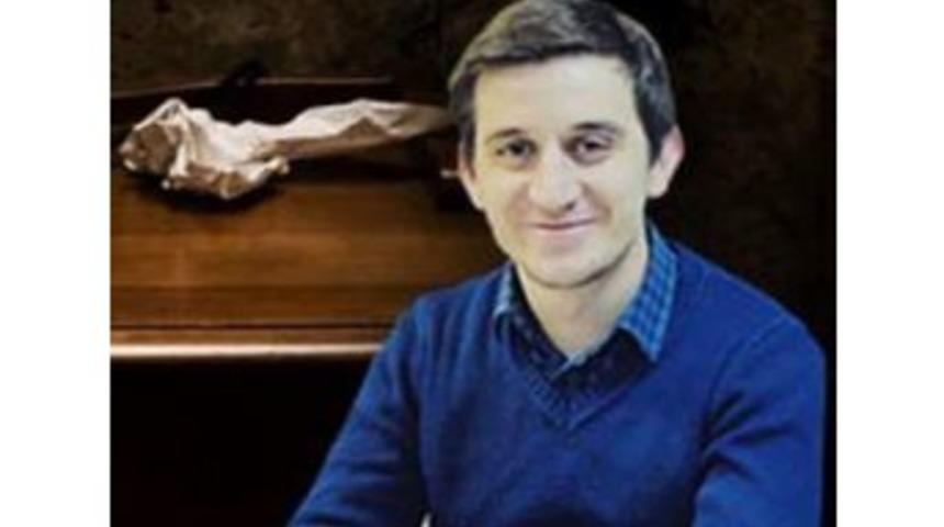 Chp&rsquo;ye Sızan Fet&ouml; Ş&uuml;phelisi Tutuklandı