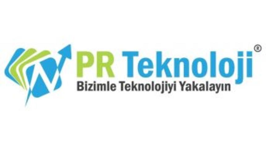 &ldquo;seo Hizmetinden Memnun Kalmayan M&uuml;şterimize Para İadesi Yapıyoruz&rdquo;