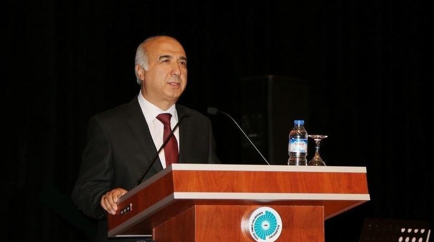 &rsquo;can Kerk&uuml;k Canan Kerk&uuml;k&rsquo; Programı B&uuml;y&uuml;k Beğeni Topladı