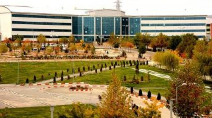 Bing&ouml;l&rsquo;de &rsquo;survivor &Ccedil;ocuk&rsquo; Etkinliği