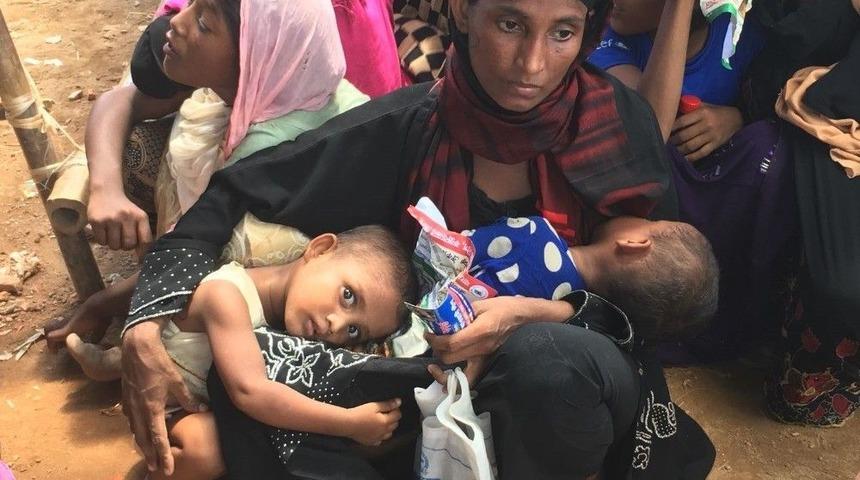 Deniz Feneri Derneği, Bin Aileye Barınma Merkezi Kuruyor