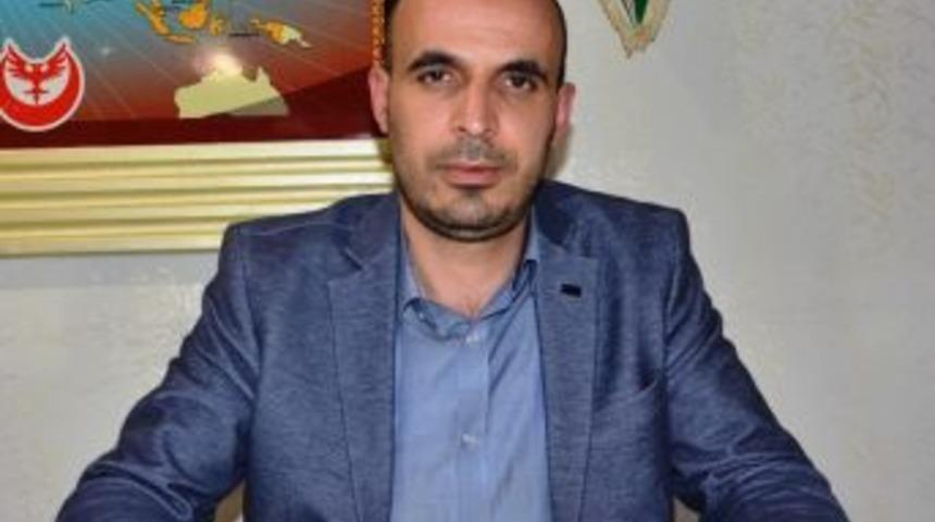 Ge&ccedil;en&rsquo;den &lsquo;iyi Parti&rsquo; Eleştirisi