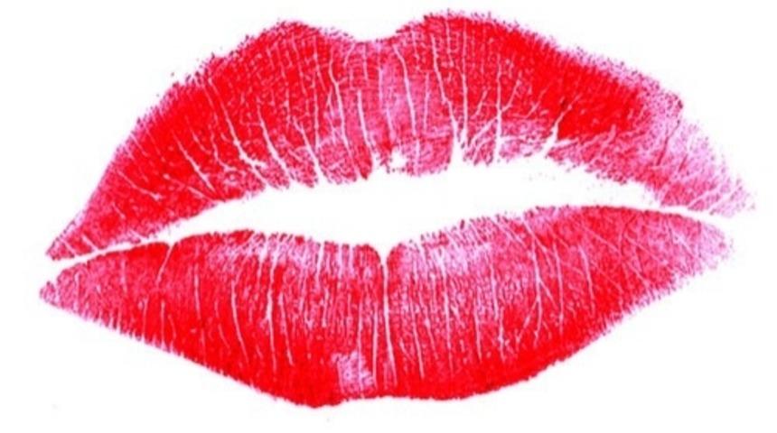 &Ouml;p&uuml;c&uuml;k İzinizden Karakterinizi Tahmin Ediyoruz!