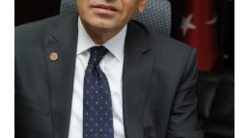 Gto Başkanı Hıdıroğlu, Ekim Ayı İhracat Rakamlarını Değerlendirdi