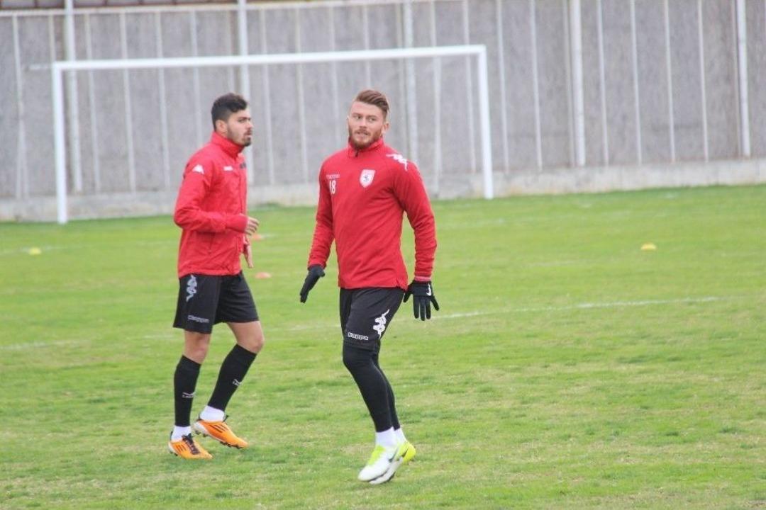 G&ouml;kay İravul&rsquo;dan Umut Dolu A&ccedil;ıklamalar