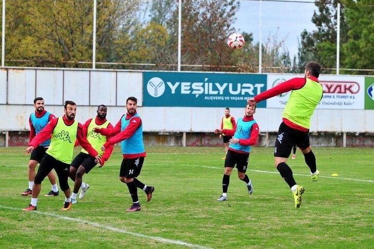 Gökay İravul’dan Umut Dolu Açıklamalar G2