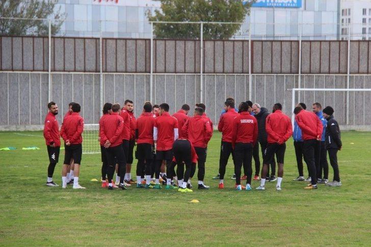 Gökay İravul’dan Umut Dolu Açıklamalar G5