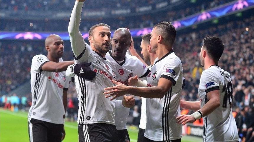 Tosun Paşa Boş Ge&ccedil;medi
