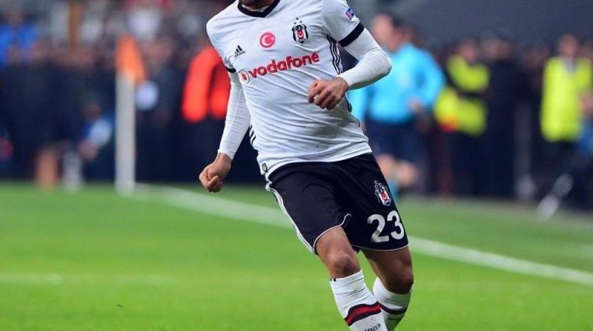 Cen Tosun Tarihe Ge&ccedil;ti