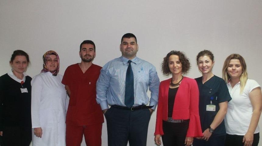 &Ccedil;ocuk Sahibi Olmak İsteyenlere &Ouml;zel Program