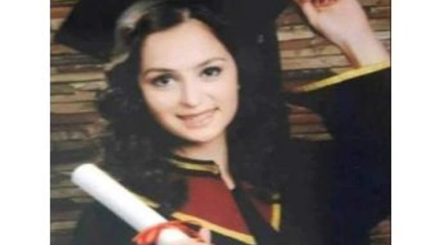 Aydınlı Tabipler Dr. Güdemek’i Unutmadı