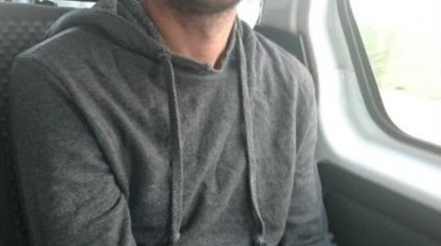 Yunus Ekipleri Torbacılara G&ouml;z A&ccedil;tırmıyor