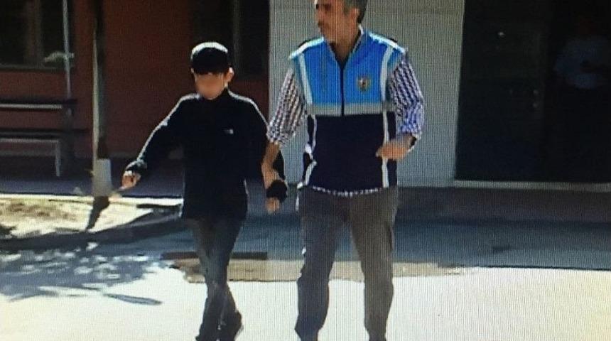 (&ouml;zel Haber) Torbacı Yaşı 13&rsquo;e İndi