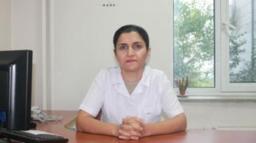 Organ Bağışına Dikkat &Ccedil;ekildi