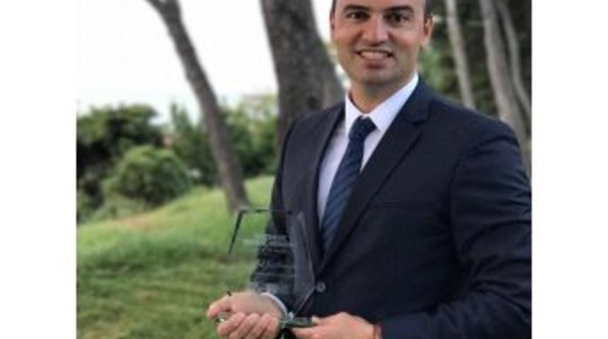 Dijital Diş Hekimliği Fark Oluşturuyor