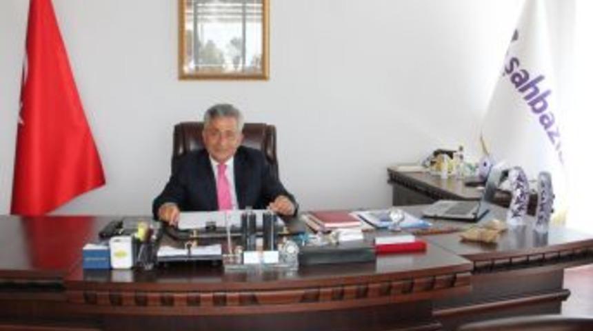 Şahbaz: “yetiştiriciyi Küstürürsek Paramızla Da Protein Bulamayız”