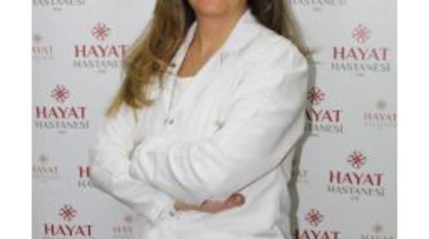 U&ccedil;uş Korkusu Kariyer Yaşantınızı Etkilemesin