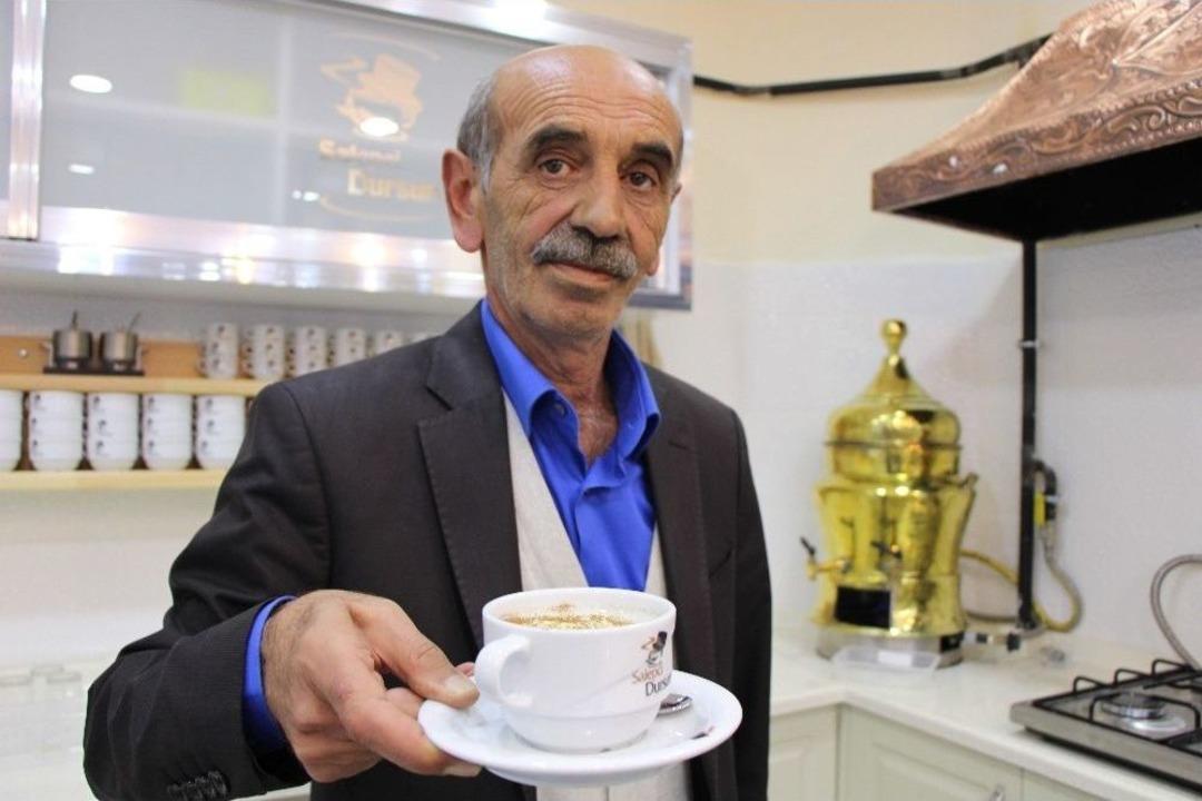 "neşeli G&uuml;nler" Filmi Ger&ccedil;ek Oldu