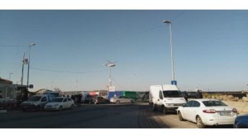 Şile A&ccedil;ıklarında Batan Geminin M&uuml;rettebatını Arama &Ccedil;alışmaları Devam Ediyor