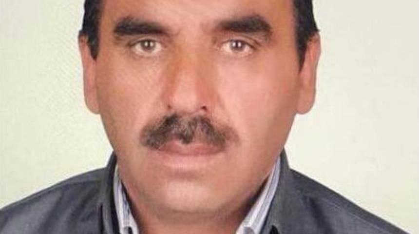 Şehit Korucuların İsimleri Belirlendi