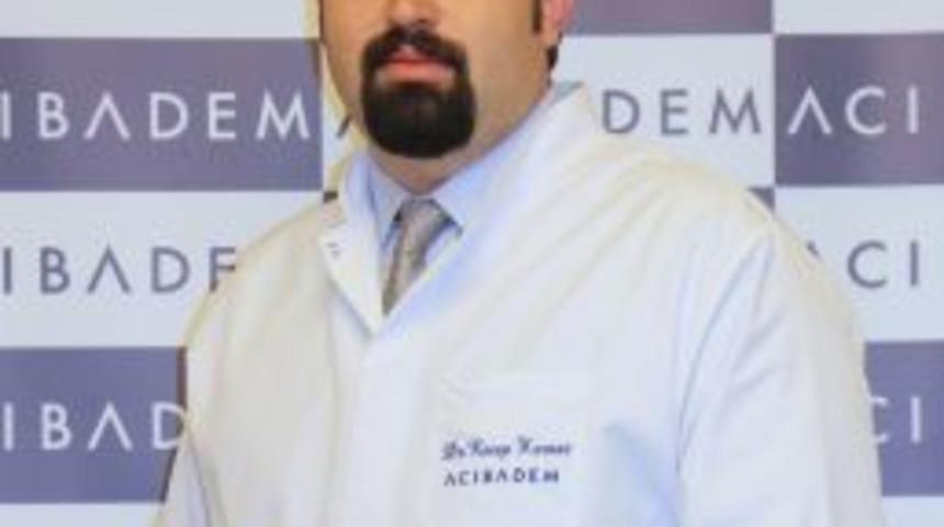 Kire&ccedil;lenmenin Nedenleri Ve &Ccedil;&ouml;z&uuml;mleri