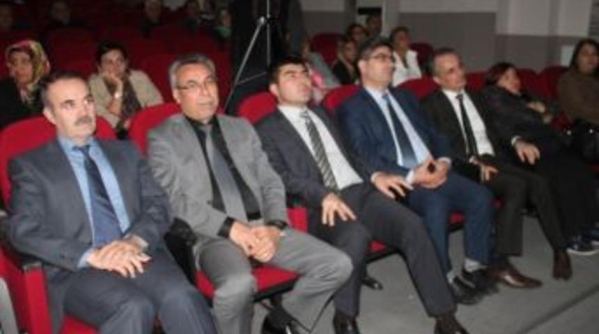 Bursa&rsquo;da 126 &Ccedil;ocuğa Koruyucu Aile