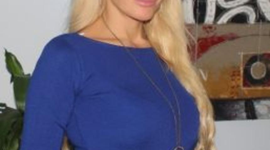 Sa&ccedil; Ekim Merkezi Koordinat&ouml;r&uuml; G&uuml;lg&ouml;r: &ldquo;sa&ccedil; Ekimi &Ouml;ncesi Doktor Kontrol&uuml; Şart&rdquo;