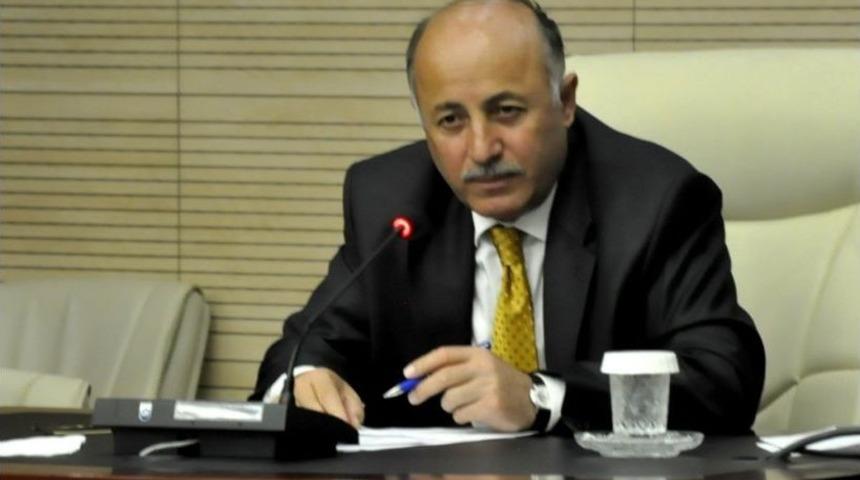 &rsquo;uyuşturucu Bağımlısı Oğlum Annesini Bı&ccedil;akladı&rsquo; Dedi, Validen Yardım İstedi