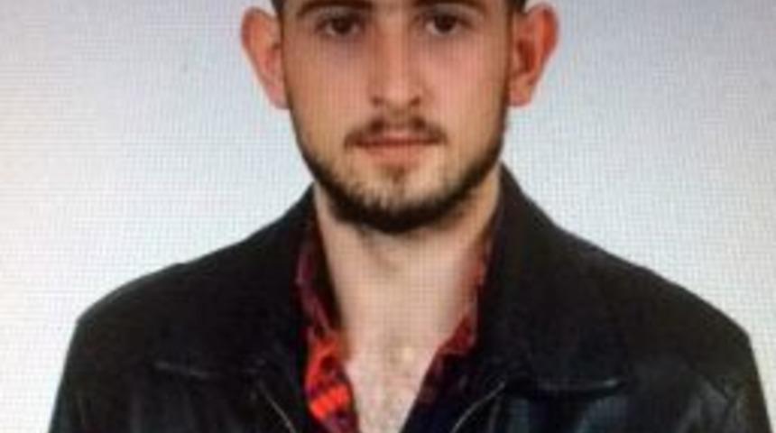 Bursa&rsquo;ya Şehit Ateşi D&uuml;şt&uuml;