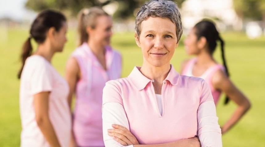 Erken Tanı Hayat Kurtarıyor