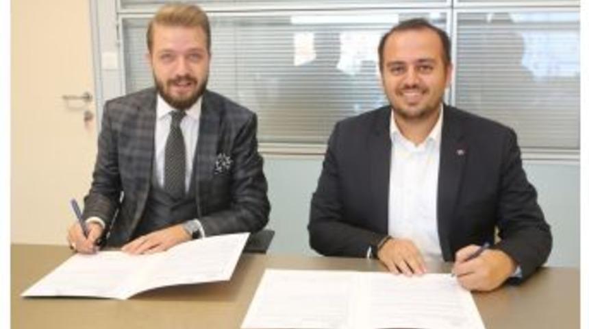 Hayat Sağlık Grubu&rsquo;ndan Nil&uuml;fer Personeline İndirim