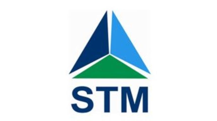 Stm&rsquo; Den Havacılıkta Uluslararası Başarı