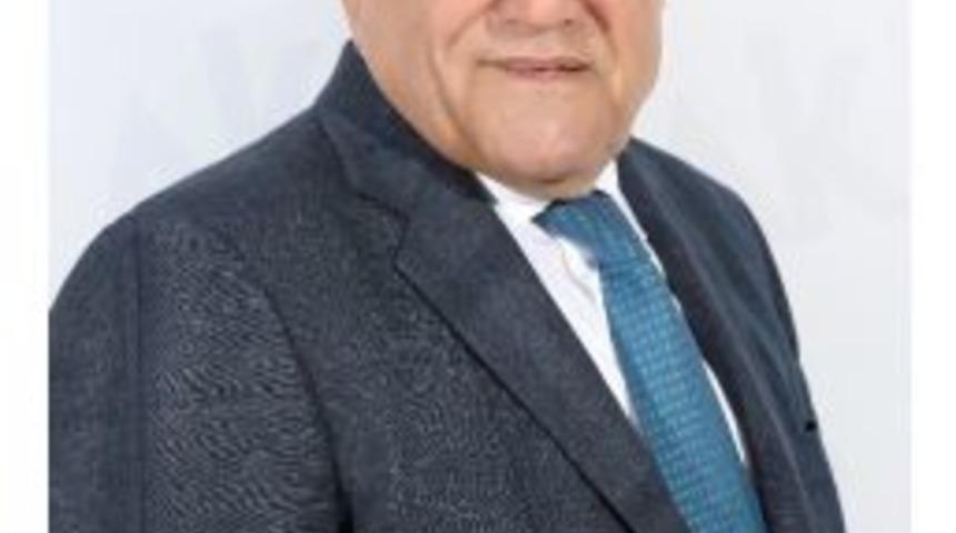 Akib&rsquo;in İhracatı Y&uuml;kseliyor