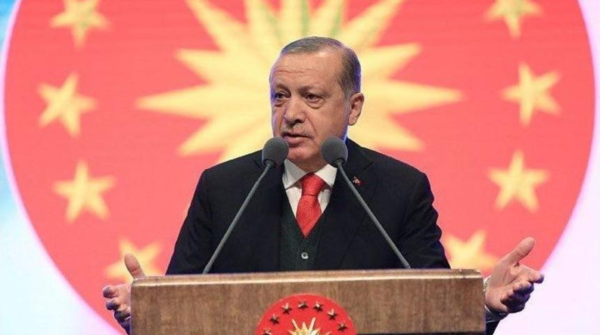 Gastronomi, Ulusal Turizm Politikalarında Yerini Aldı