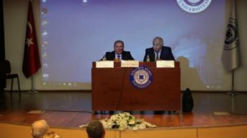 T&uuml;rklerden K&ouml;rfez&rsquo;e 53 Milyar Dolarlık Yatırım