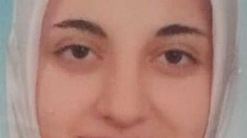 Bulaşık Kavgasında Uzman &Ccedil;avuş Kocasını &Ouml;ld&uuml;ren Kadının Cezası İyi Hal Ve Tahrikten 15 Yıla İndi