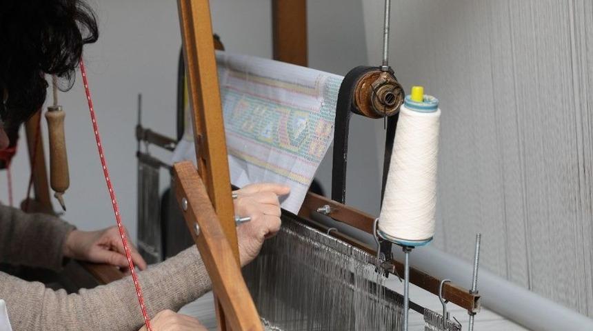 &Uuml;mraniye Belediyesi Feretiko Geleneğini Canlı Tutuyor