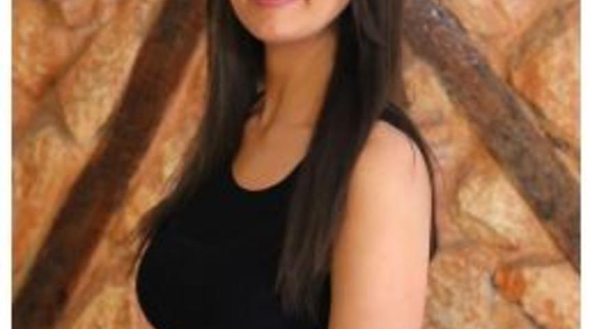 Vitiligo Hastaları İ&ccedil;in Medikal Kamuflaj