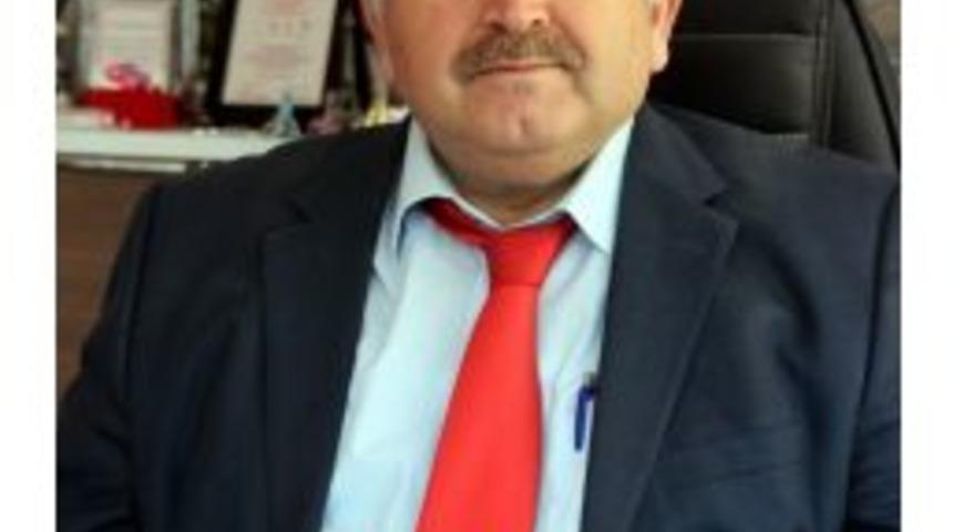 D&uuml;nya L&ouml;semi Haftası İ&ccedil;in &Ccedil;alışmalar Başladı