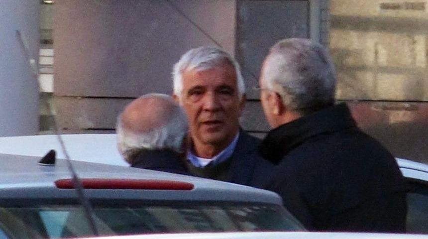 Bylock Tespit Edilen Chp’li Başkan Yardımcısının Kızı Adliyeye Sevk Edildi