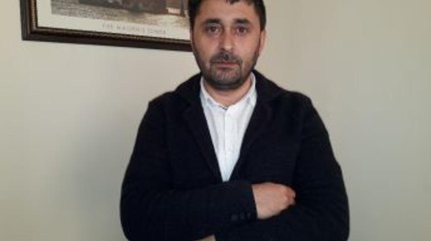 Kolay Vize Veren 10 &Uuml;lke