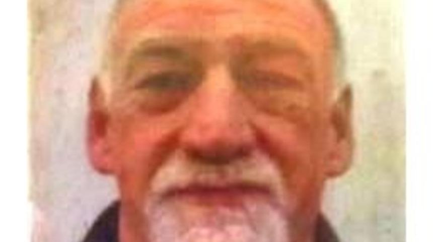 Alman Turist Tatilinin Son G&uuml;n&uuml;nde Kalbine Yenik D&uuml;şt&uuml;