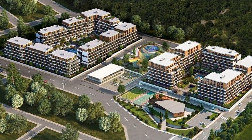 Prestijli Projede Lansman Avantajları