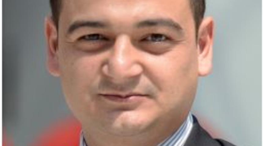 Uludağ &Uuml;niversitesi&rsquo;nde Hazırlanan Patentler Sanayiciyle Buluşacak