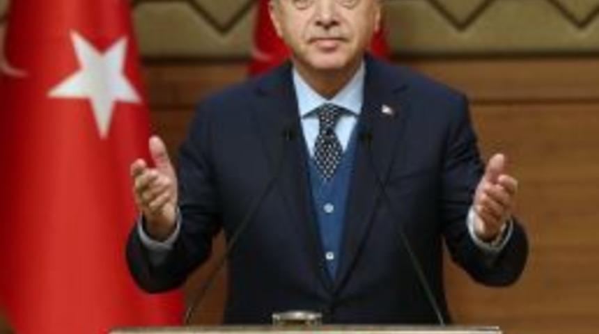 Babayiğitler Tavan Yaptı