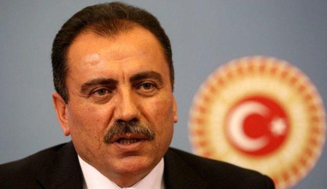 Yazıcıoğlu&rsquo;nun Adı Atakum&rsquo;da Yaşayacak 1