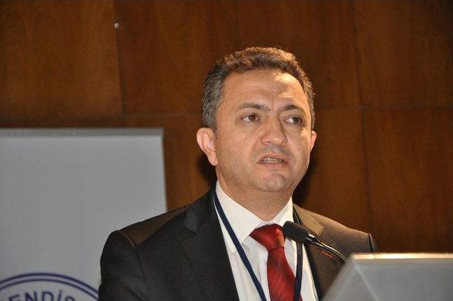 T&uuml;rkiye&rsquo;de Yılda Bin 700&rsquo;den Fazla İş&ccedil;i &Ouml;l&uuml;yor 3