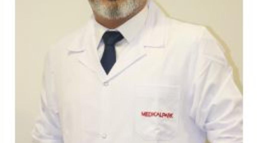 Orta Kulak İltihabı, &Ouml;ğrenmeyi Engelliyor