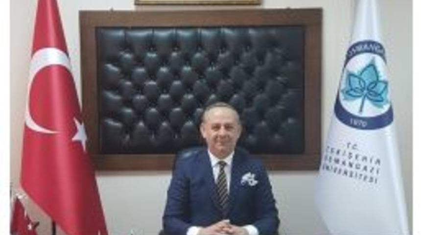 Organ Bağışı Konusunda En B&uuml;y&uuml;k Engel Bilgi Eksikliği