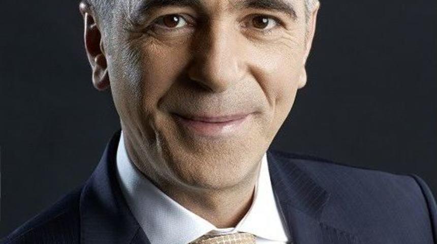 Akmb Yayınları T&uuml;yap Kitap Fuarı&rsquo;nda Yer Alacak